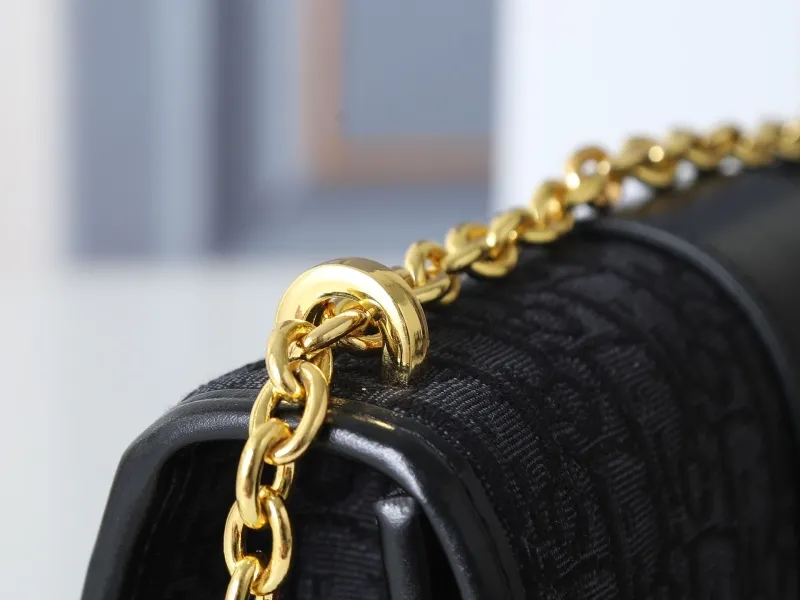 Dior Satchel bags-4 - Image 7