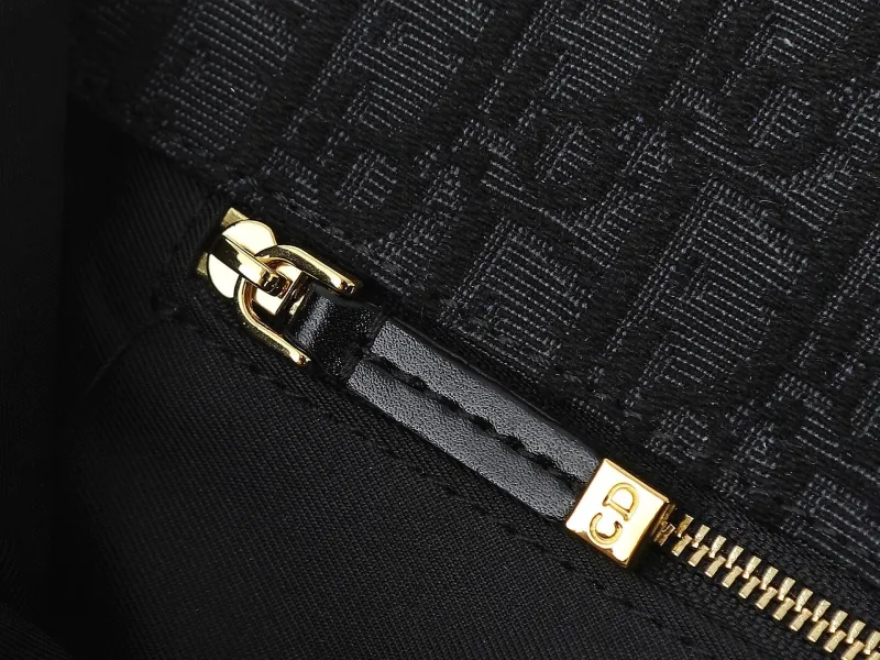 Dior Satchel bags-4 - Image 8