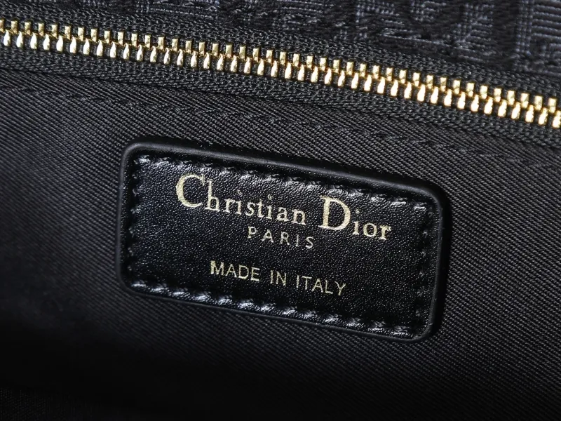 Dior Satchel bags-4 - Image 9