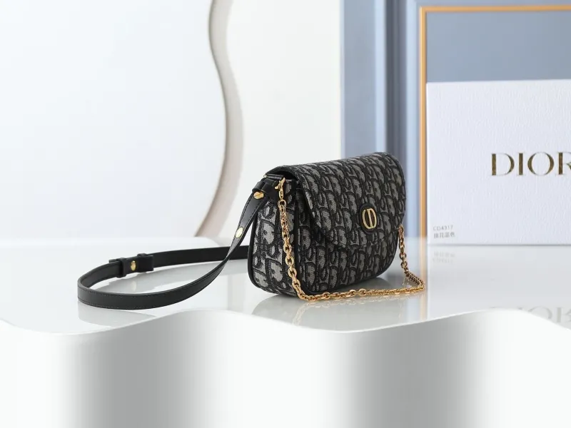 Dior Satchel bags-5 - Image 3
