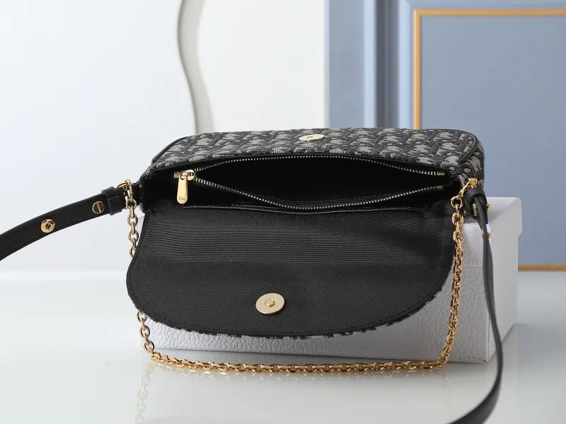 Dior Satchel bags-5 - Image 5