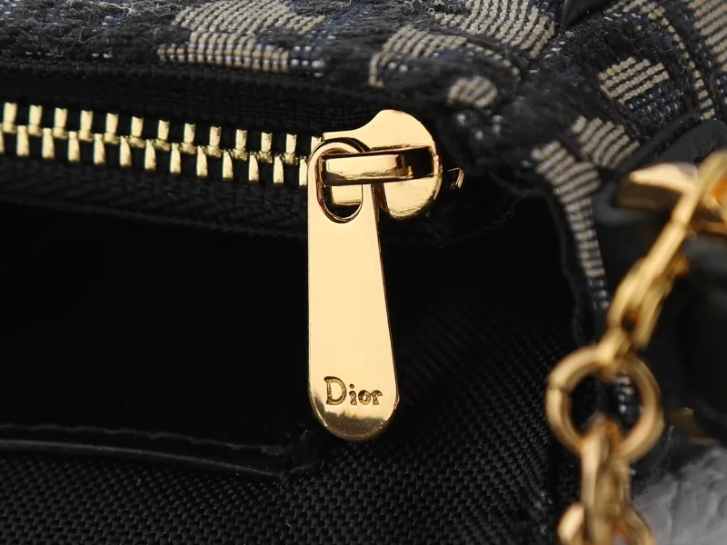 Dior Satchel bags-5 - Image 7