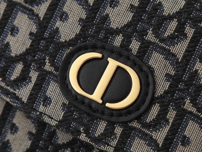 Dior Satchel bags-5 - Image 8