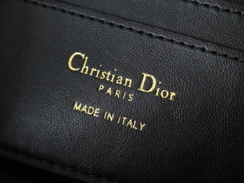 Dior Satchel bags-5 - Image 9