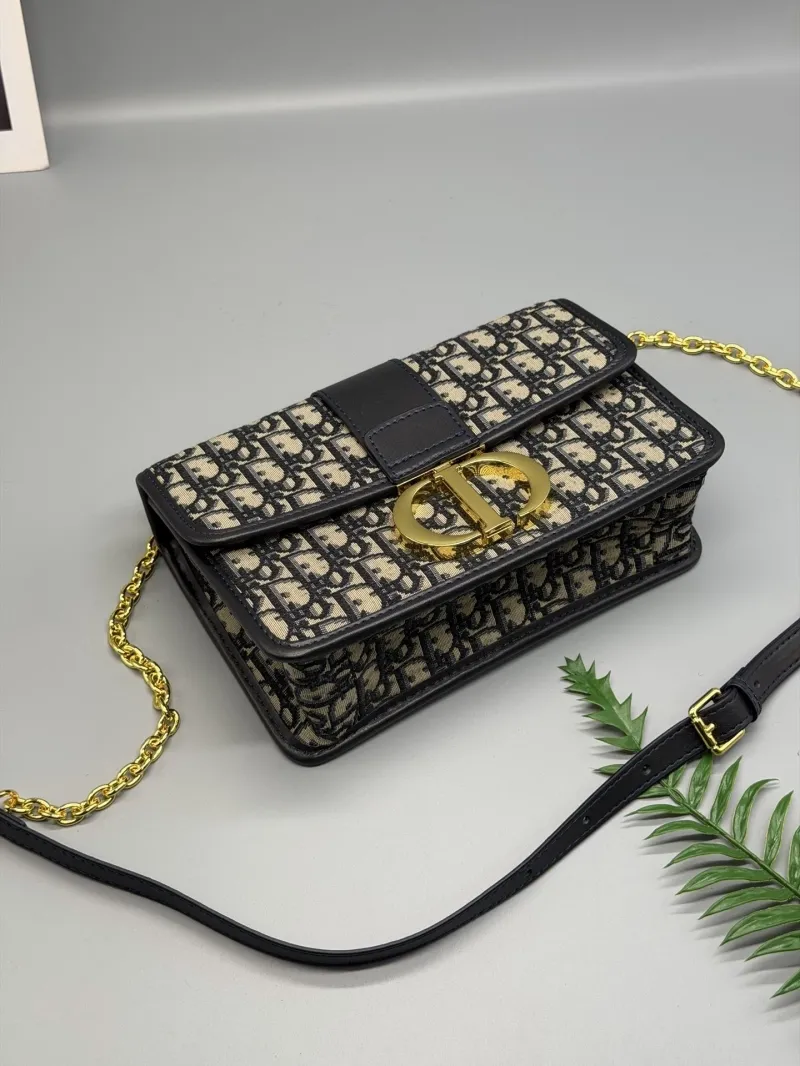Dior Satchel bags-7 - Image 3