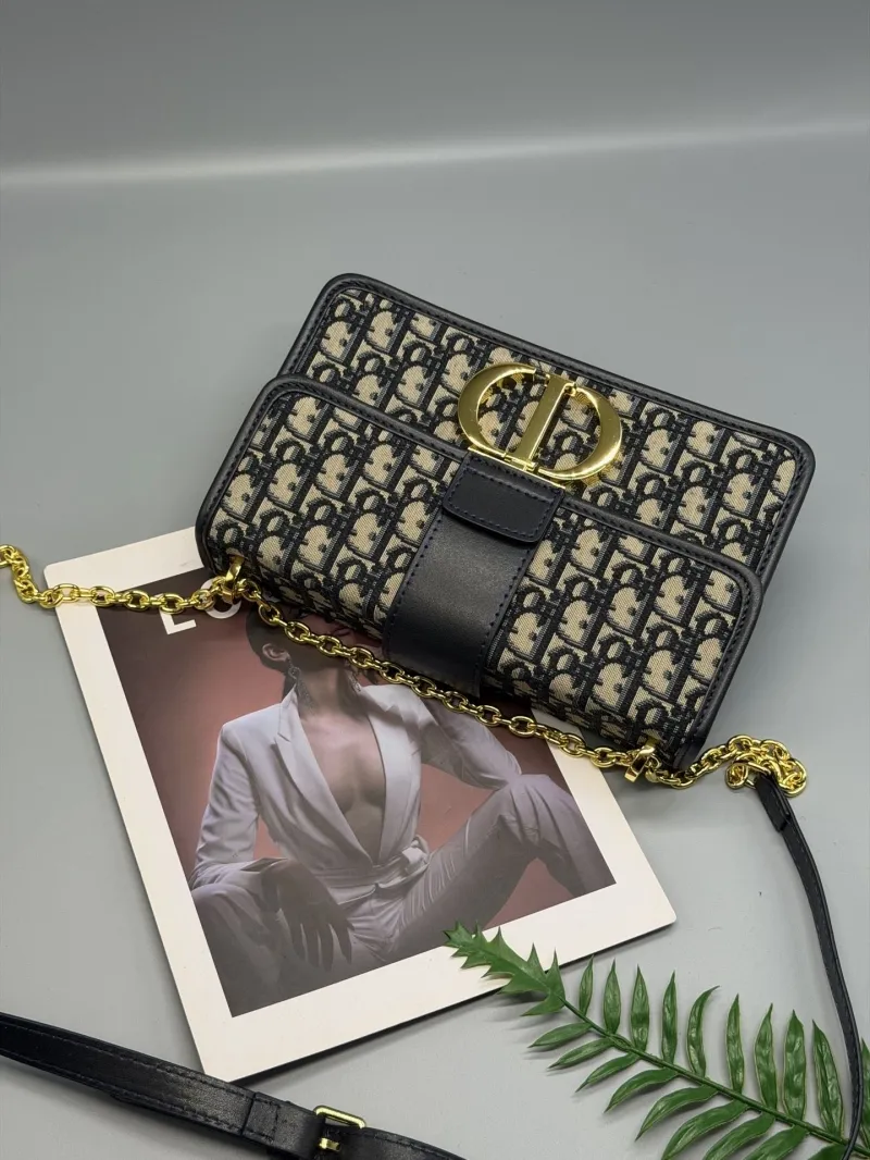 Dior Satchel bags-7 - Image 4