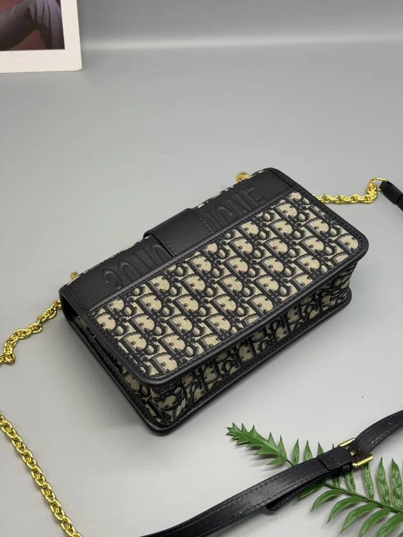 Dior Satchel bags-7 - Image 5