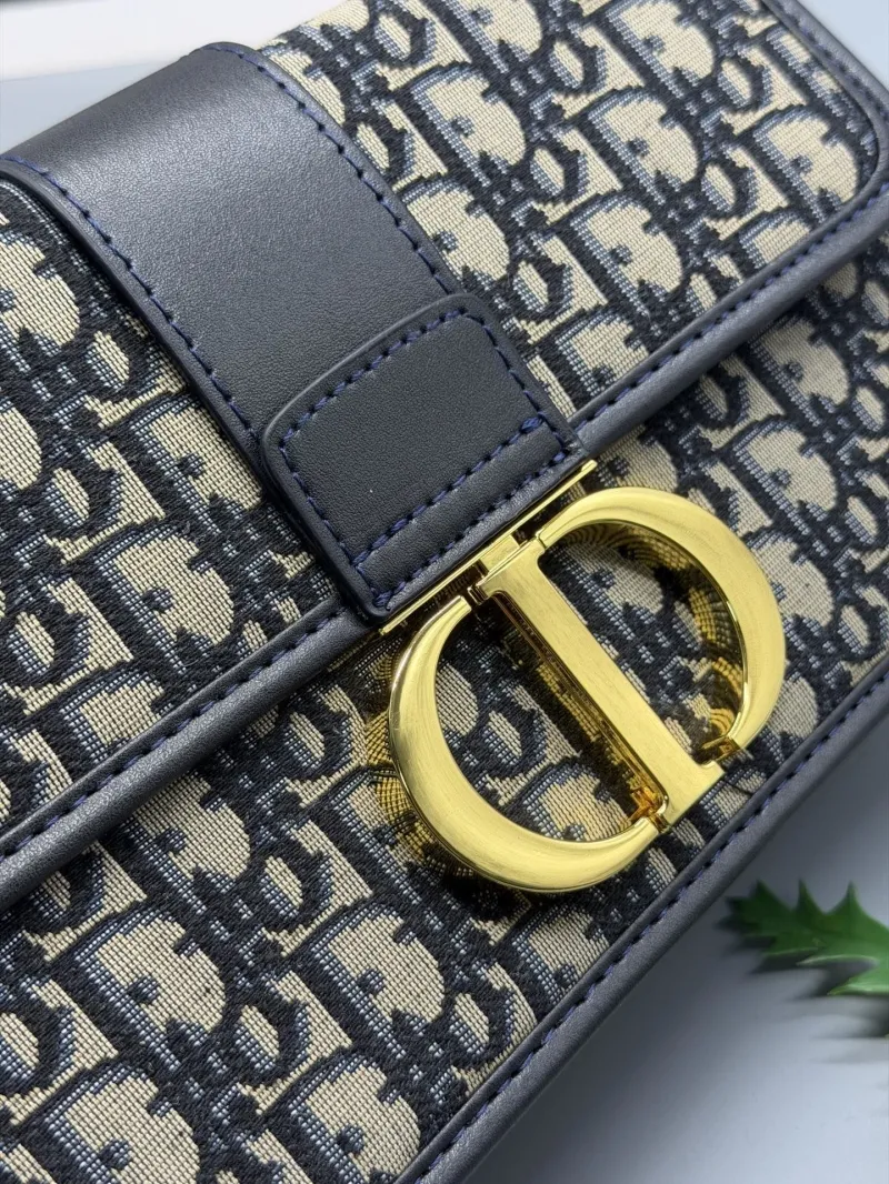 Dior Satchel bags-7 - Image 6