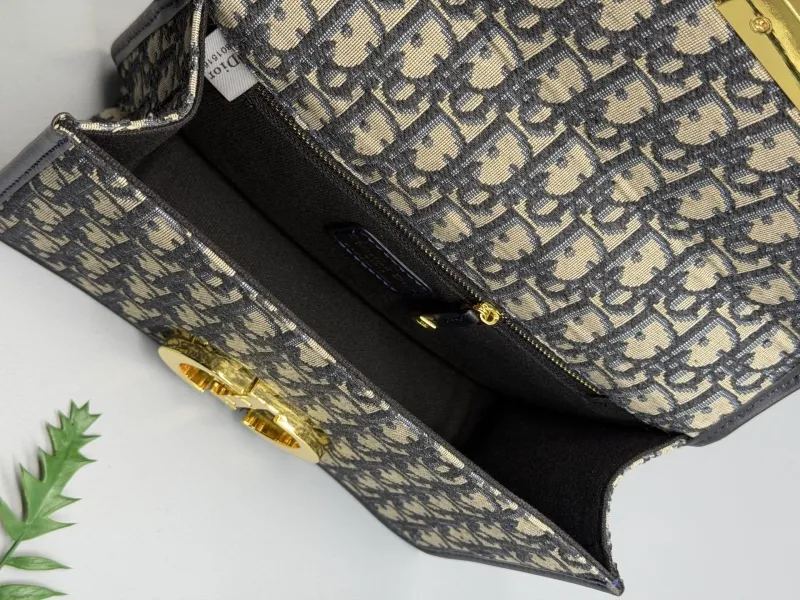 Dior Satchel bags-7 - Image 7