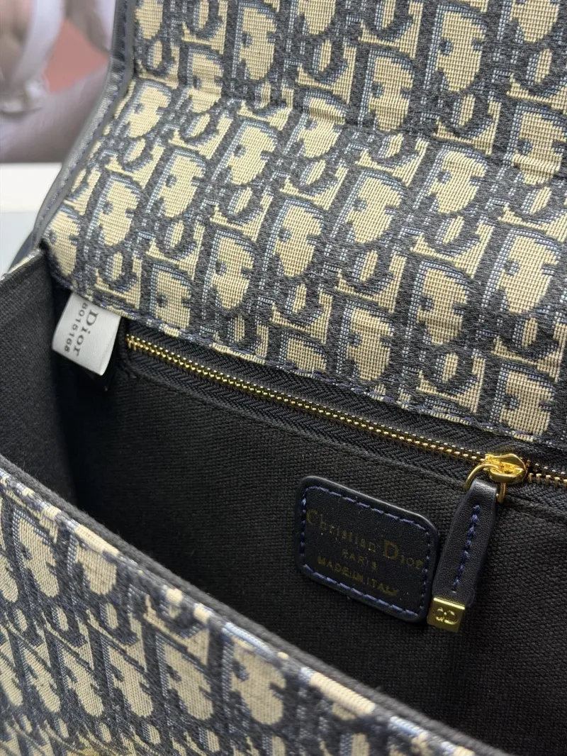 Dior Satchel bags-7 - Image 8