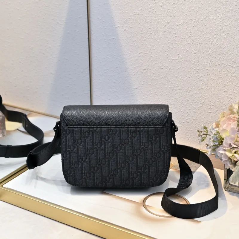 Dior Satchel bags-8 - Image 4