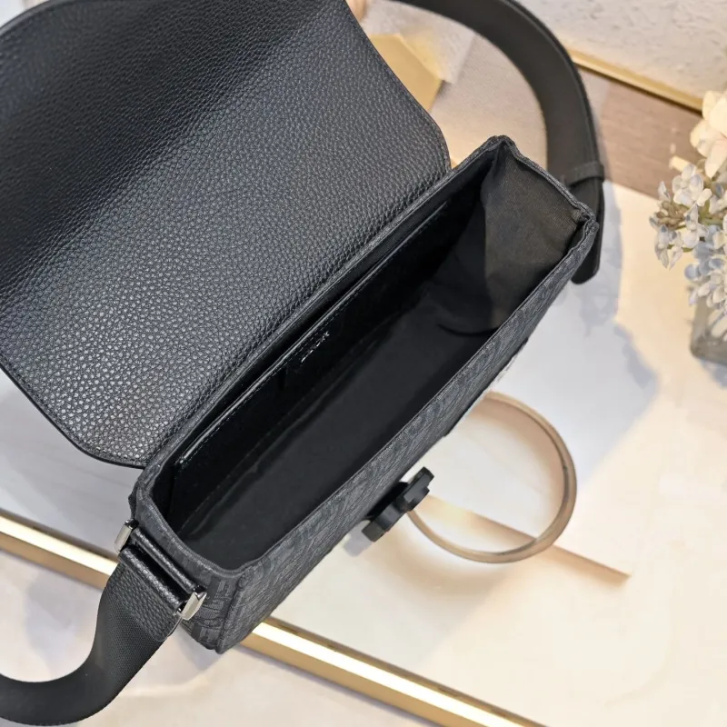 Dior Satchel bags-8 - Image 8