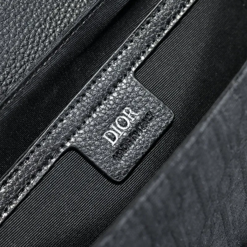 Dior Satchel bags-8 - Image 9