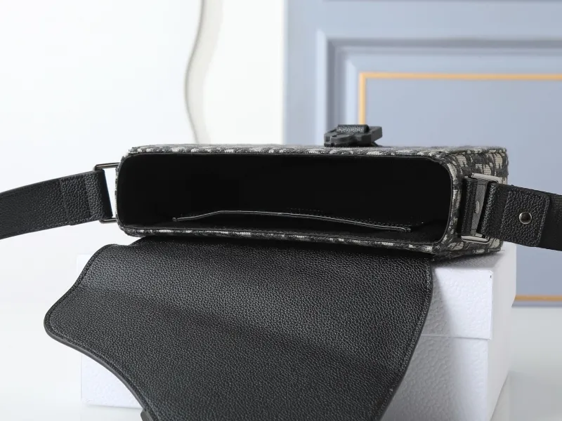 Dior Satchel bags-10 - Image 5