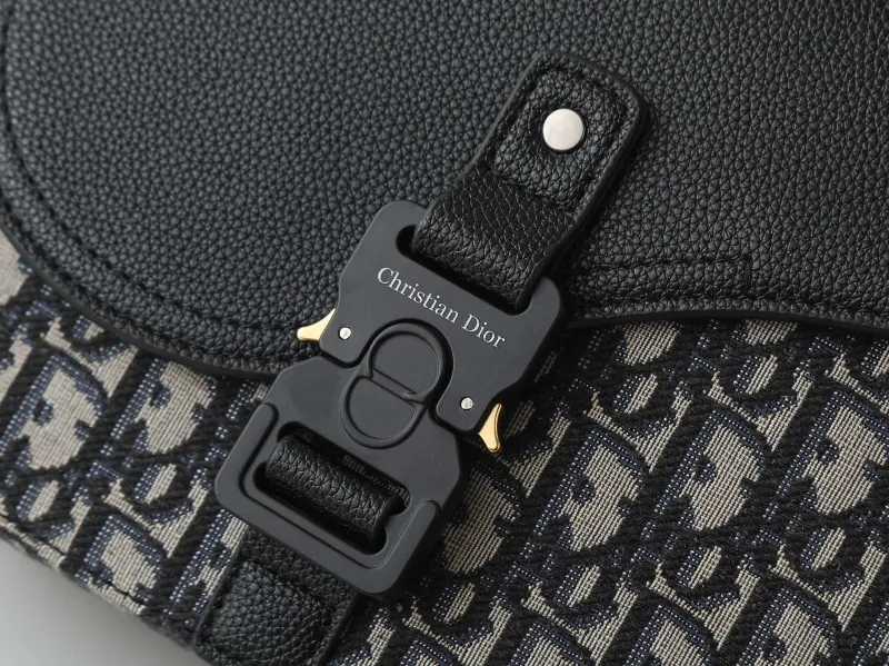 Dior Satchel bags-10 - Image 6