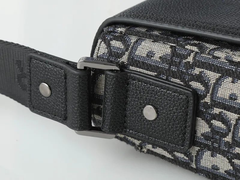 Dior Satchel bags-10 - Image 7