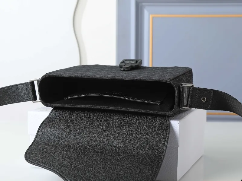 Dior Satchel bags-11 - Image 5