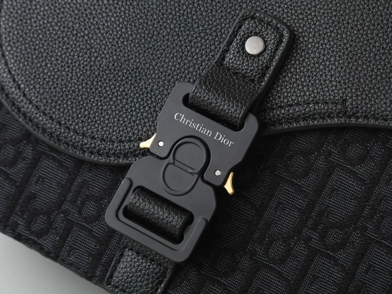 Dior Satchel bags-11 - Image 6