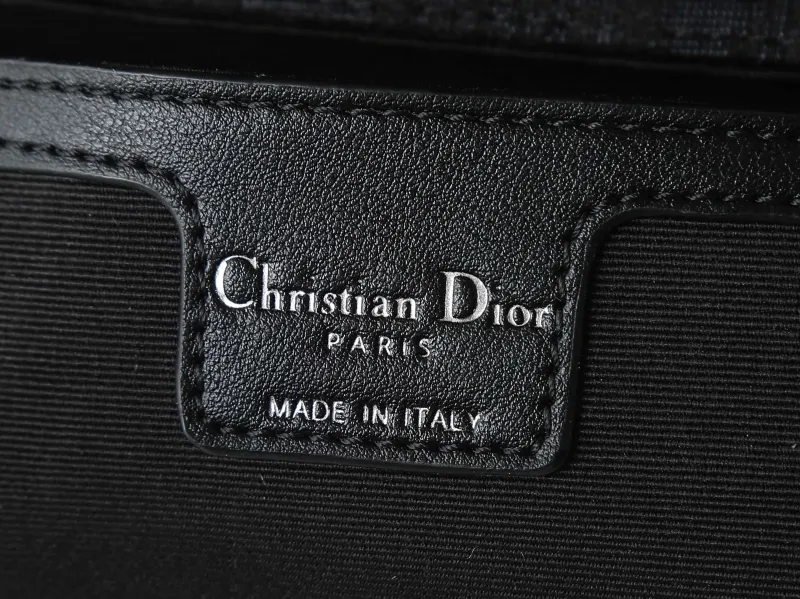 Dior Satchel bags-11 - Image 9