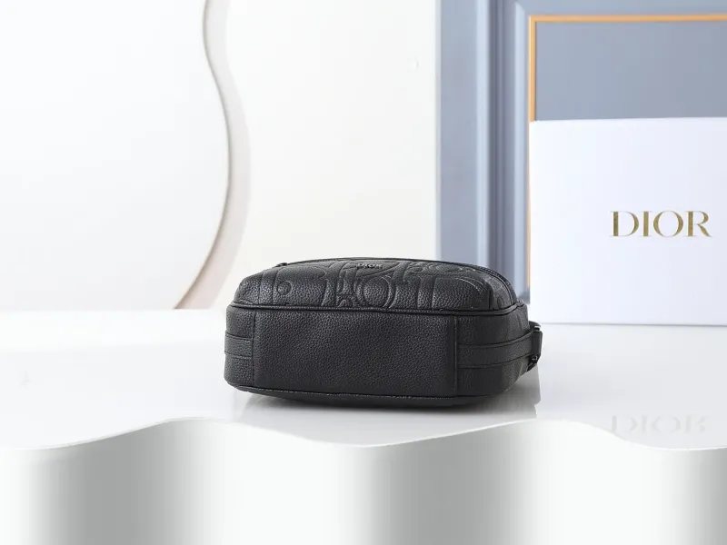 Dior Satchel bags-12 - Image 4