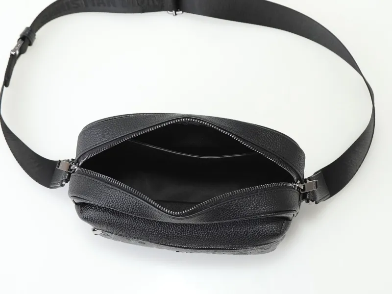 Dior Satchel bags-12 - Image 5