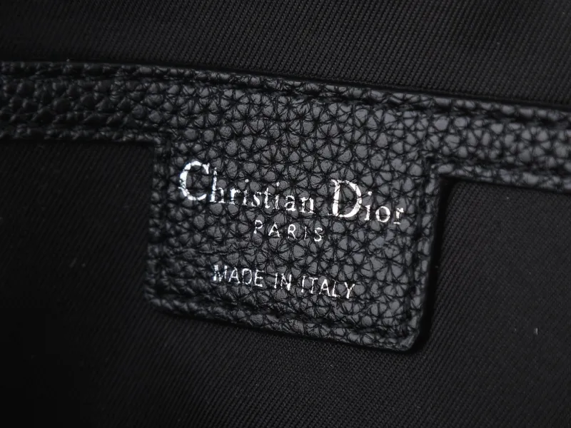 Dior Satchel bags-12 - Image 6