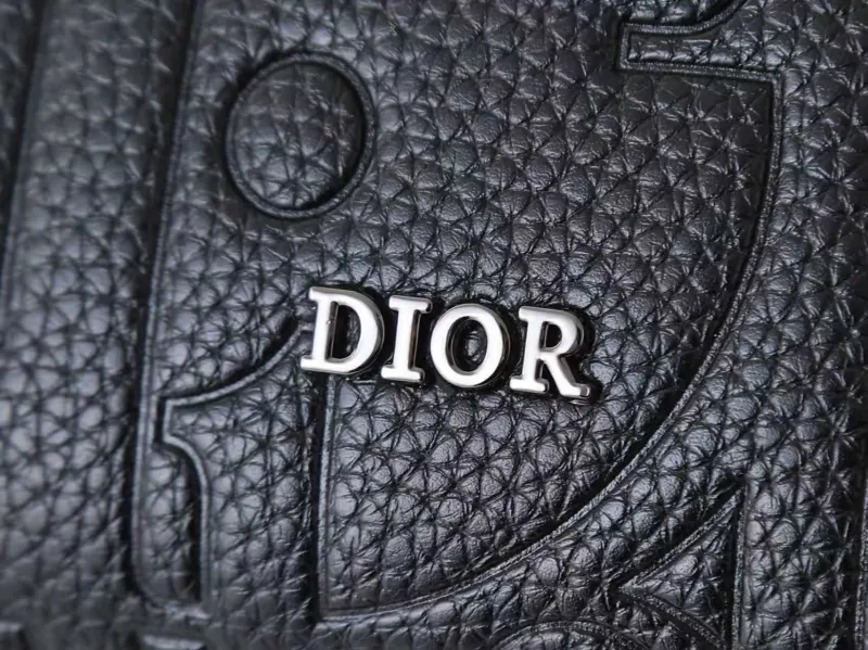 Dior Satchel bags-12 - Image 7