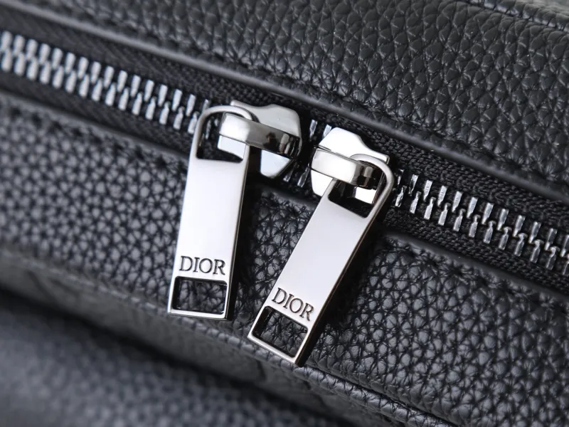 Dior Satchel bags-12 - Image 8