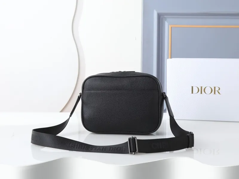 Dior Satchel bags-13 - Image 3