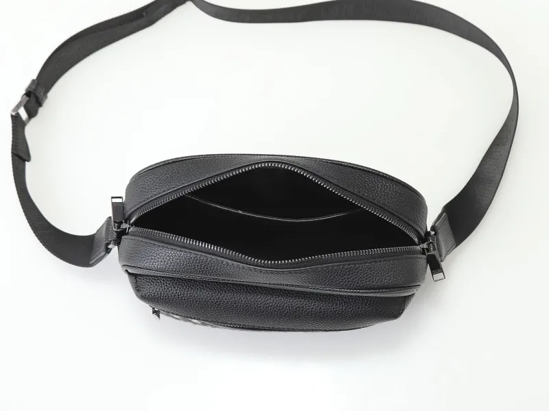 Dior Satchel bags-13 - Image 5