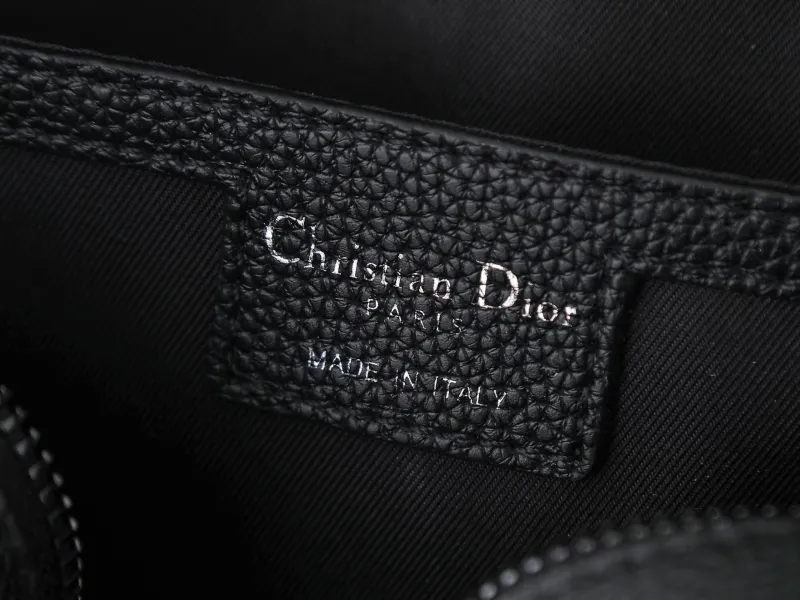 Dior Satchel bags-13 - Image 6
