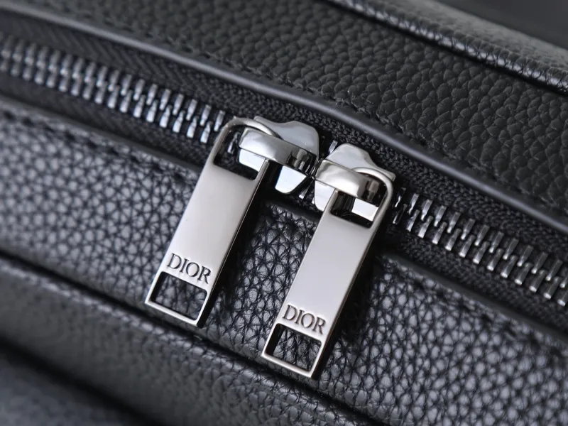 Dior Satchel bags-13 - Image 7