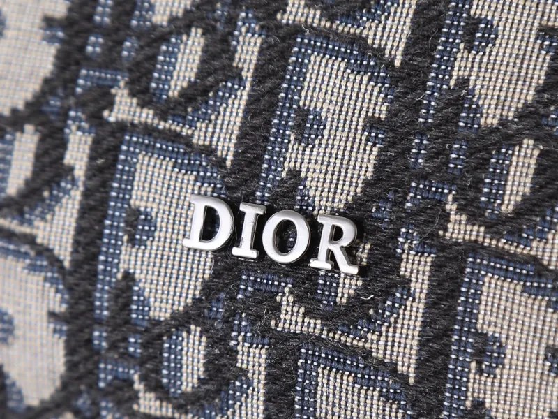 Dior Satchel bags-13 - Image 9