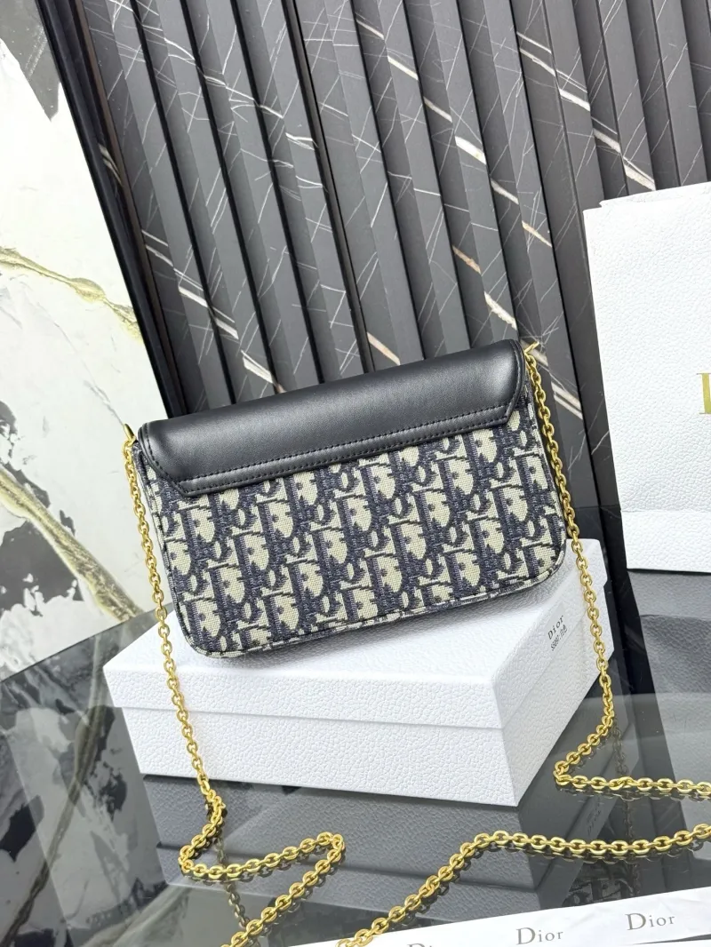 Dior Satchel bags-18 - Image 3