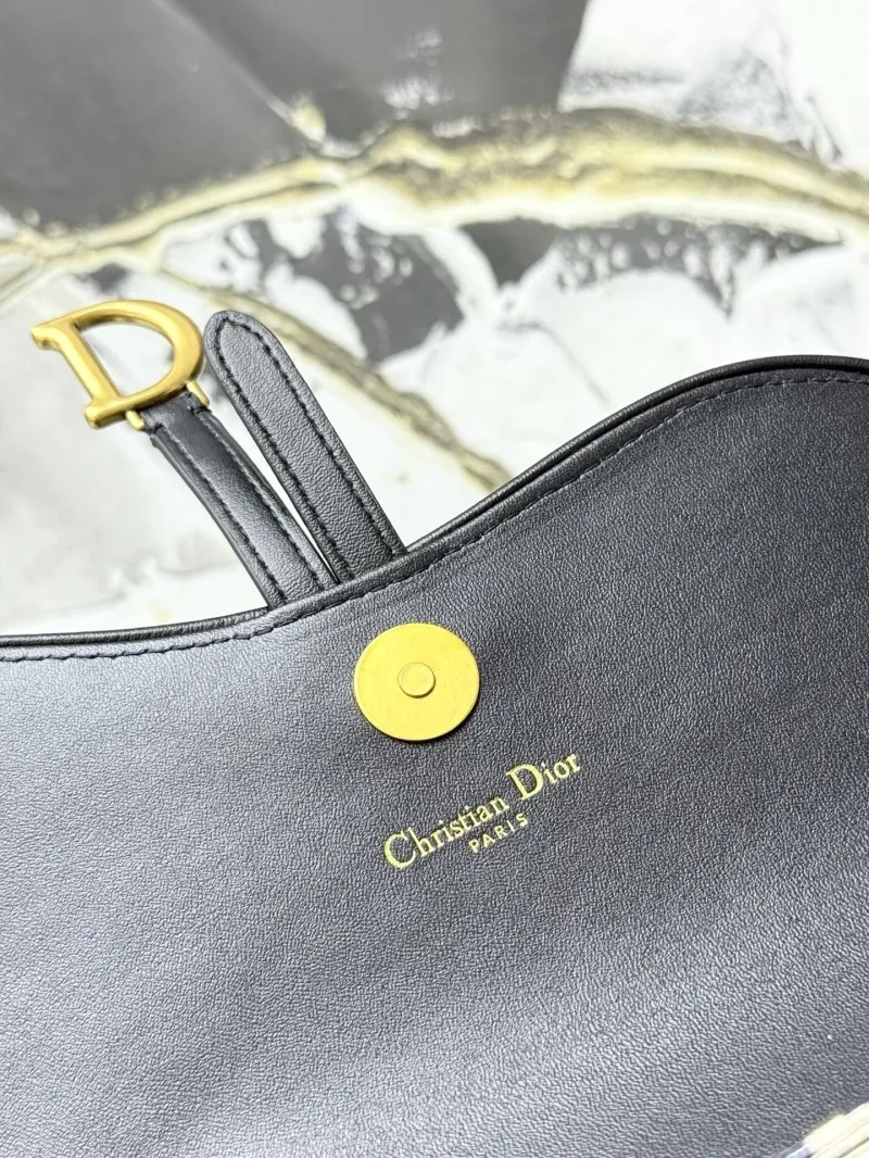 Dior Satchel bags-18 - Image 7