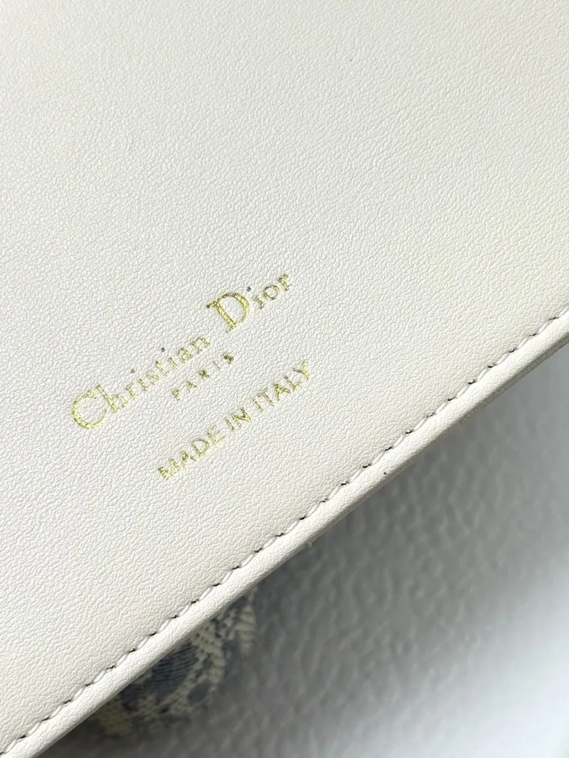 Dior Satchel bags-21 - Image 6