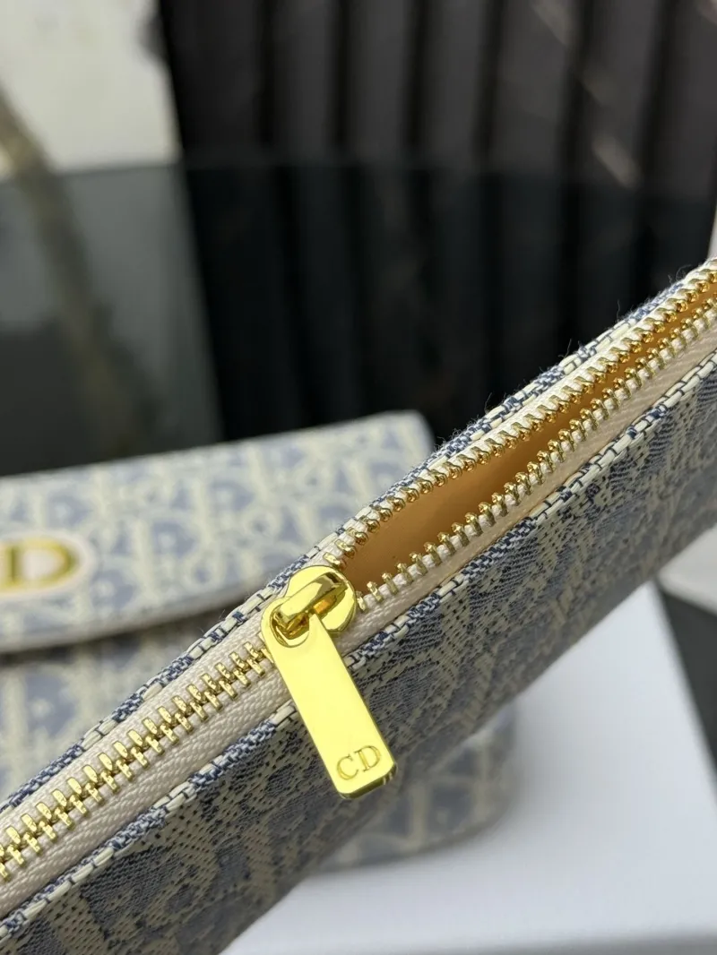 Dior Satchel bags-21 - Image 7
