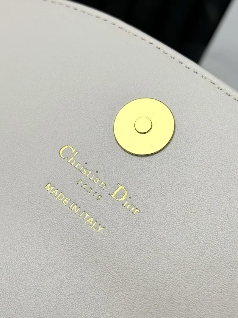 Dior Satchel bags-21 - Image 8