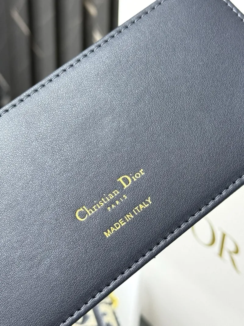 Dior Satchel bags-22 - Image 6