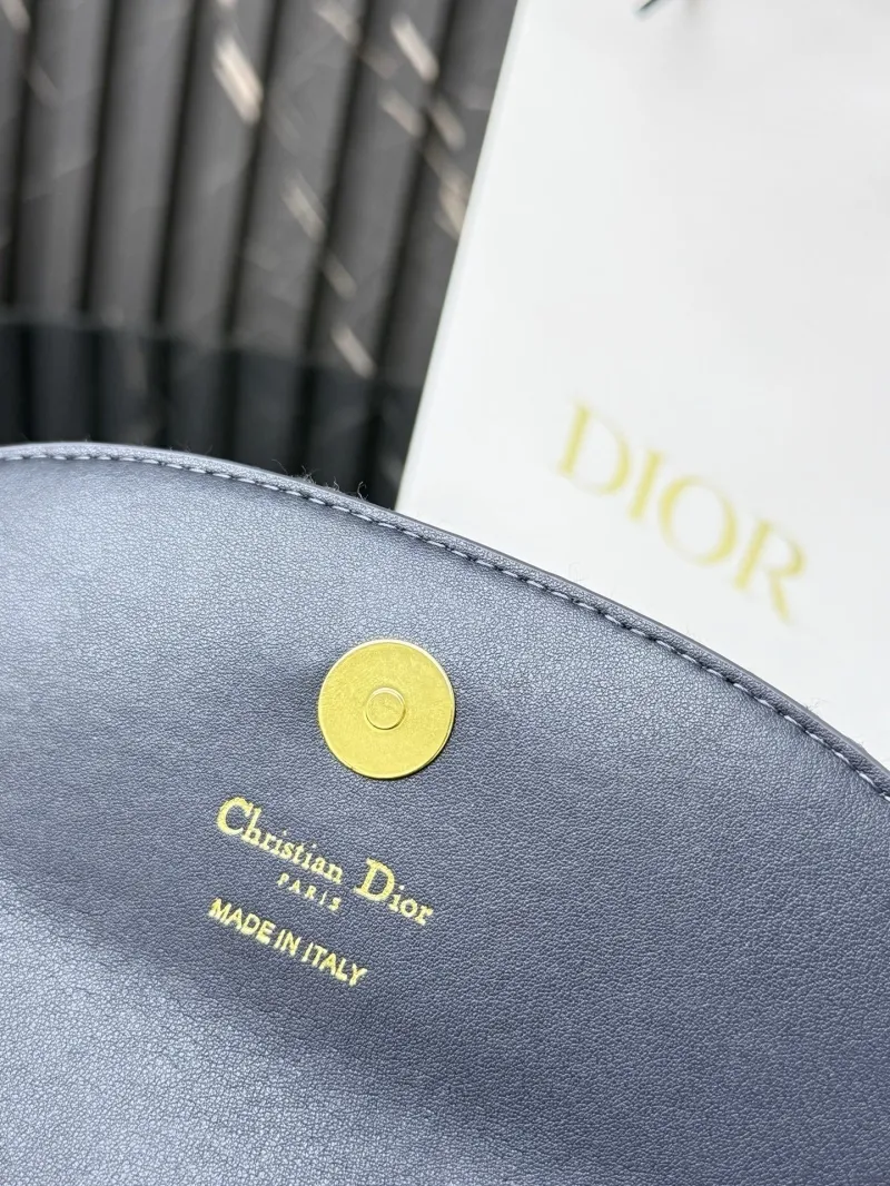 Dior Satchel bags-22 - Image 7