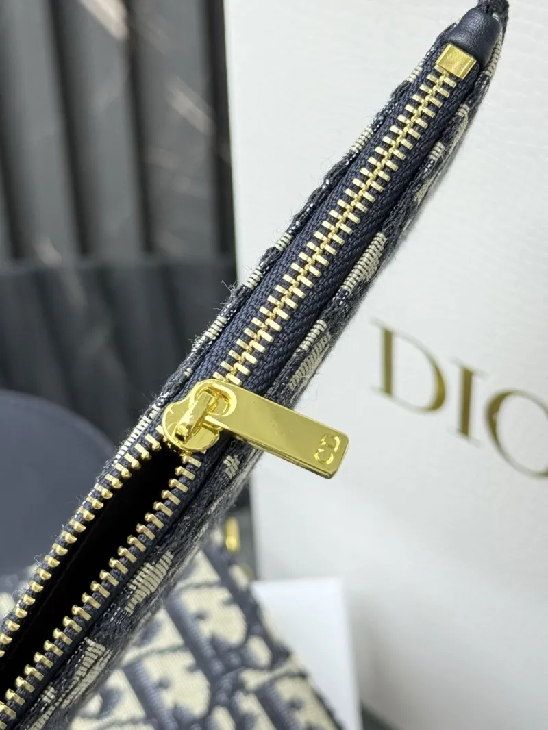 Dior Satchel bags-22 - Image 8
