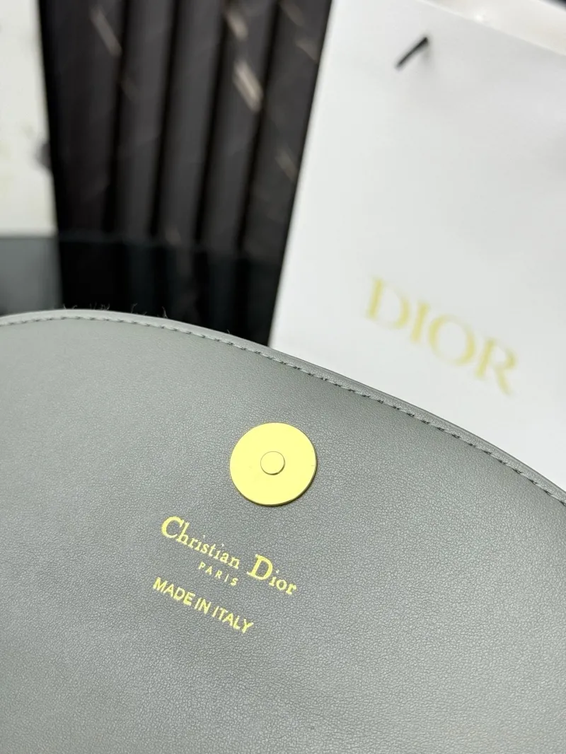 Dior Satchel bags-23 - Image 6