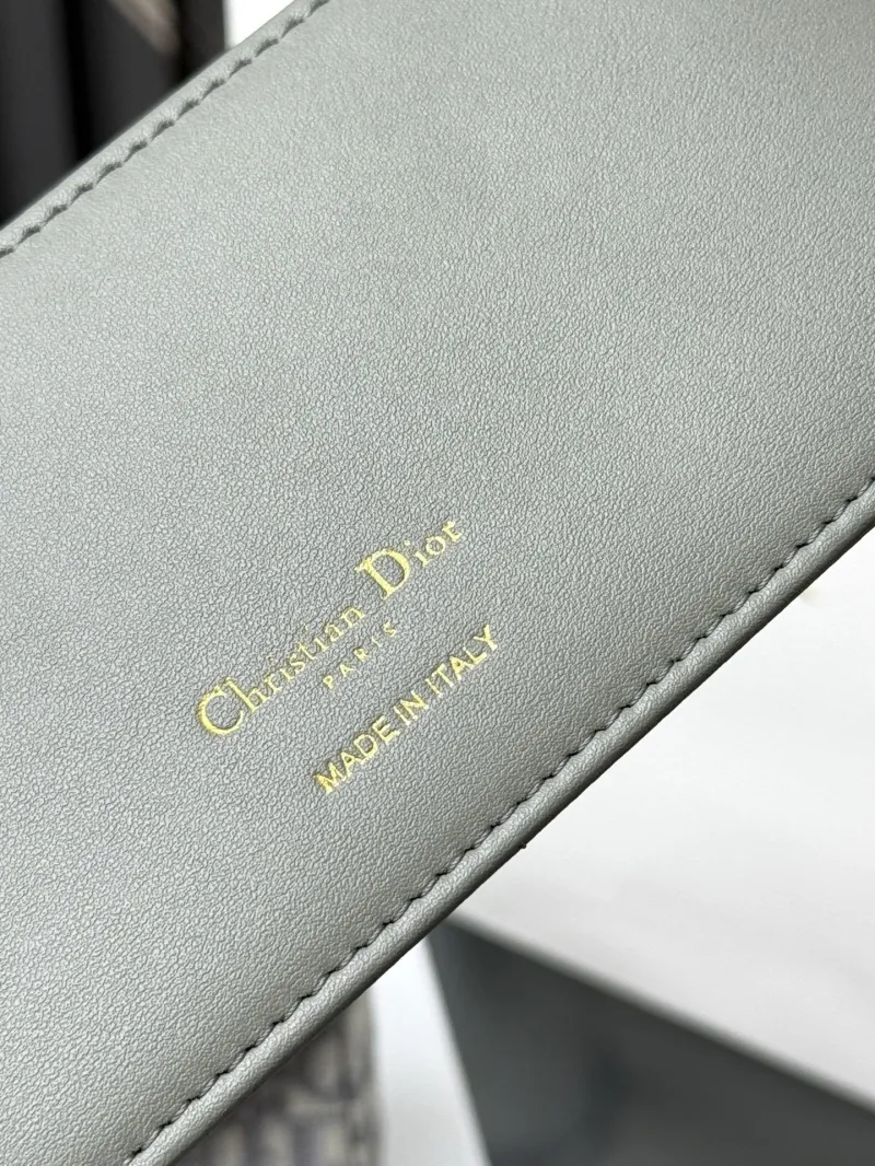 Dior Satchel bags-23 - Image 8