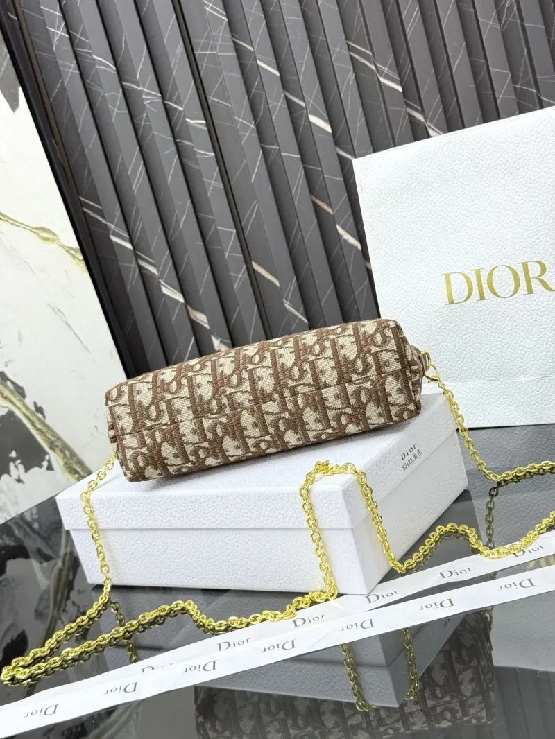 Dior Satchel bags-24 - Image 5