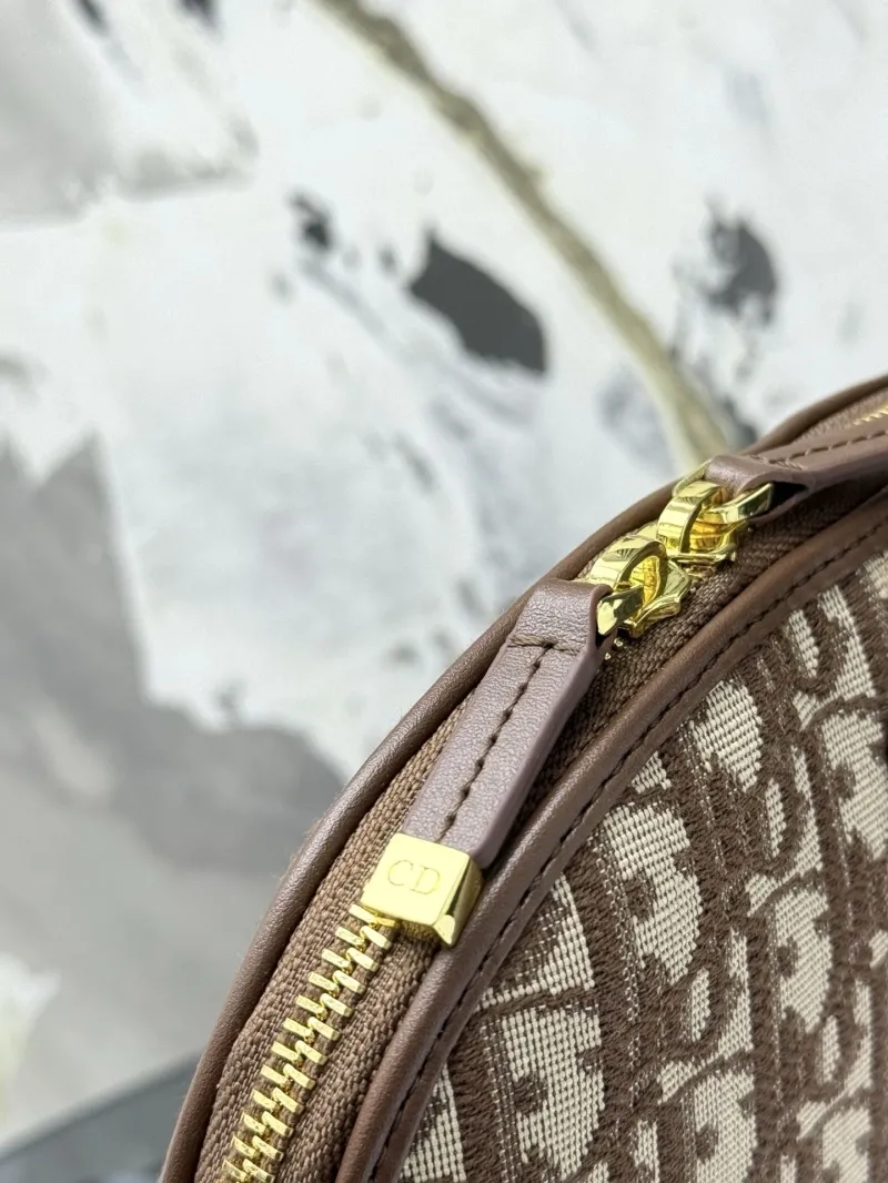 Dior Satchel bags-24 - Image 7