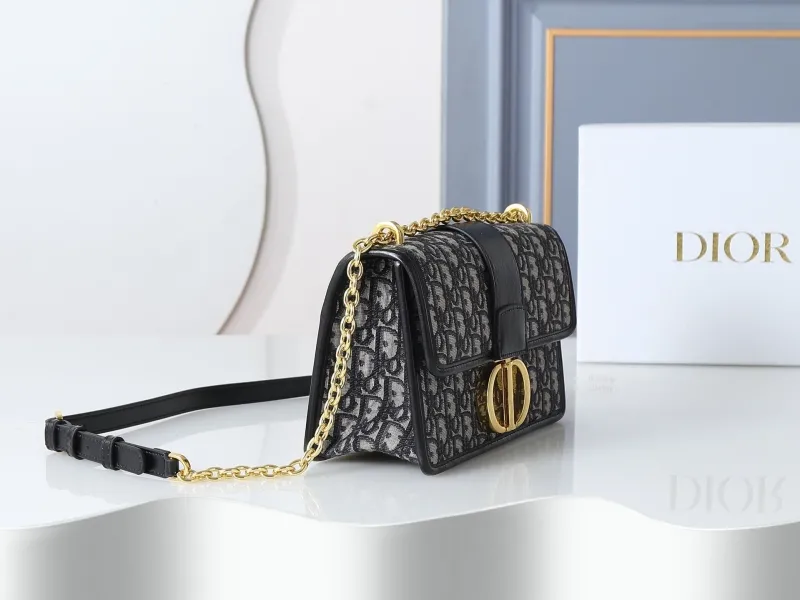 Dior Satchel bags-25 - Image 3