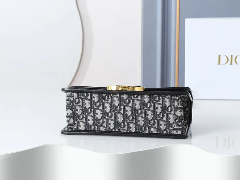 Dior Satchel bags-25 - Image 4