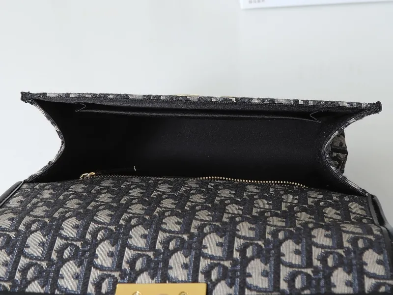 Dior Satchel bags-25 - Image 5