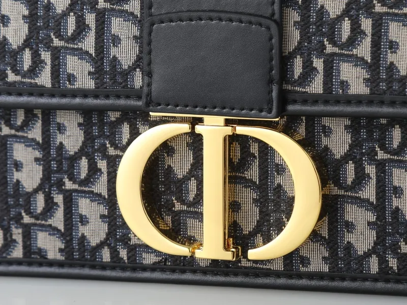 Dior Satchel bags-25 - Image 6