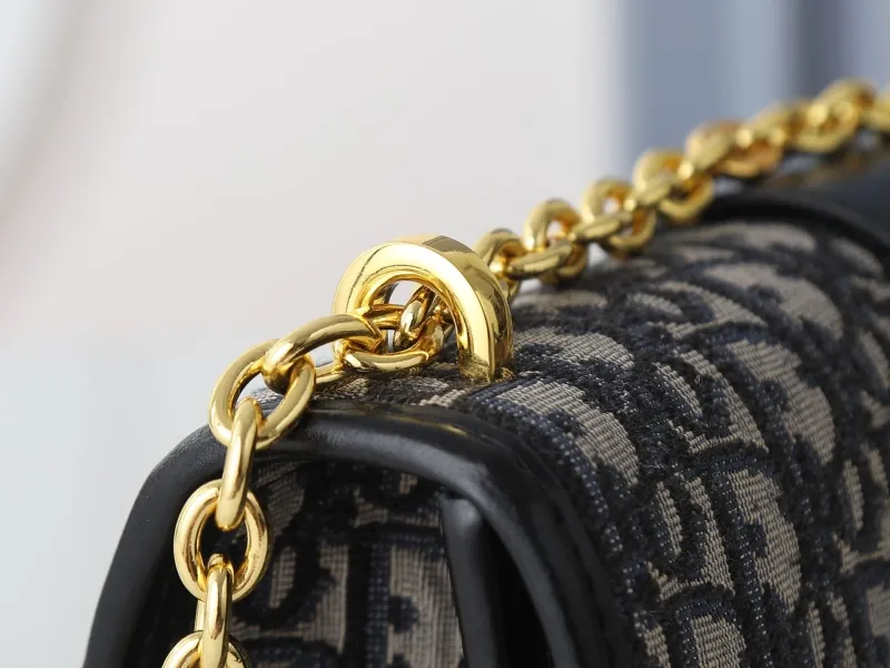 Dior Satchel bags-25 - Image 7
